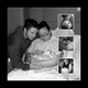 Illustration for article titled A Montego Family Loss